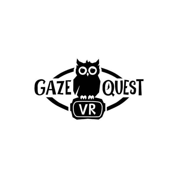 GazeQuest VR