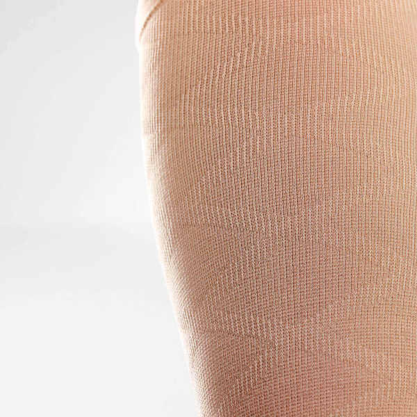 3. Venotrain ulcertec, Wadenstrumpf Material