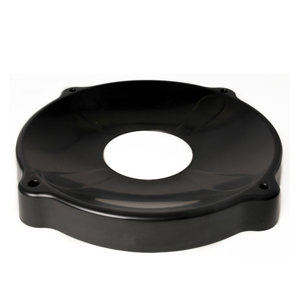 Kawanyo Ballschale für Gymnastikbälle