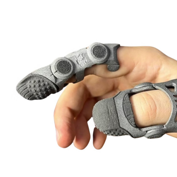 ARTUS 3 Finger