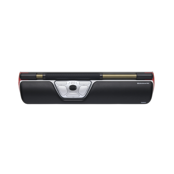 Rollermouse RED