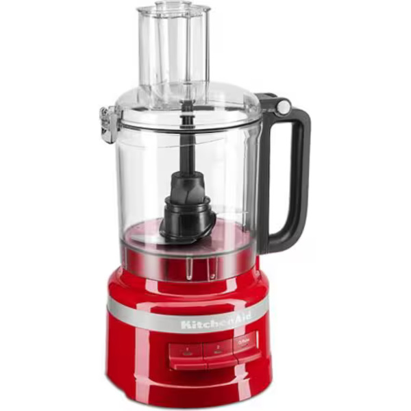 Food-Processor 2,1 L