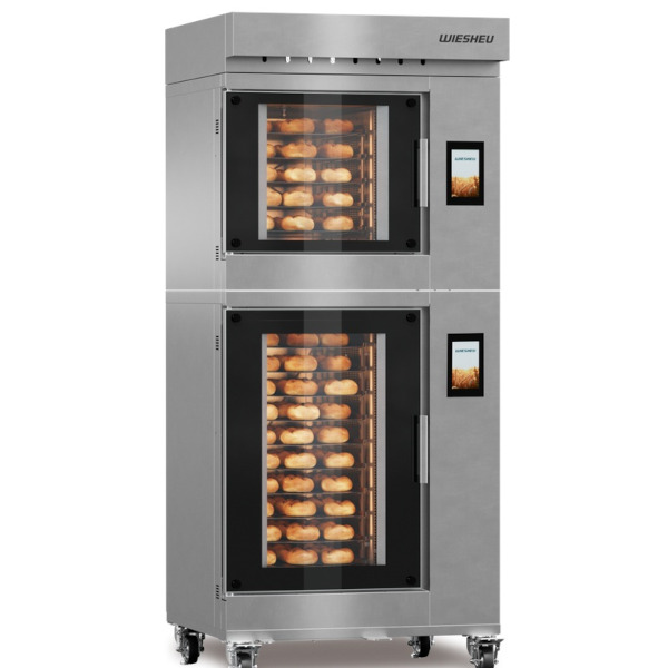 Dibas smart L