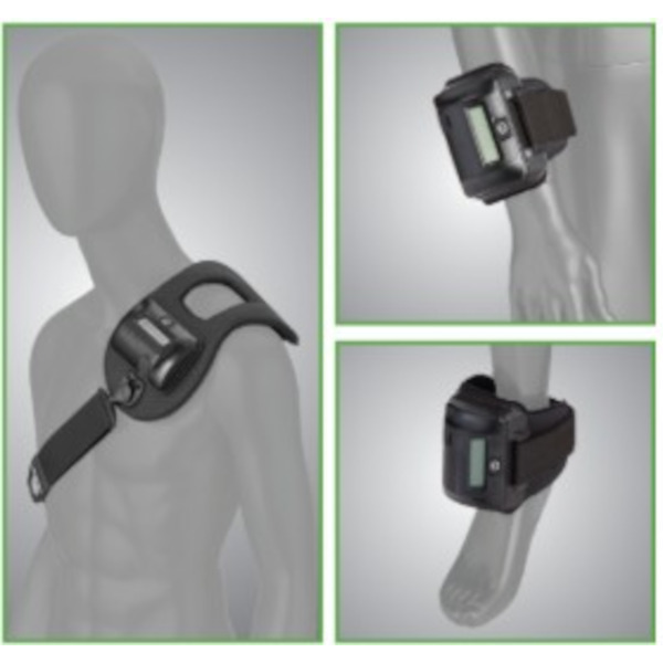 PhysioStim