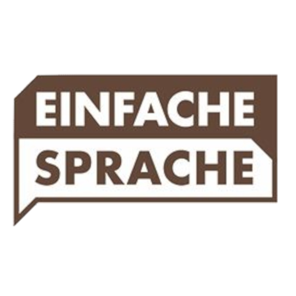 einfachesprache.xyz
