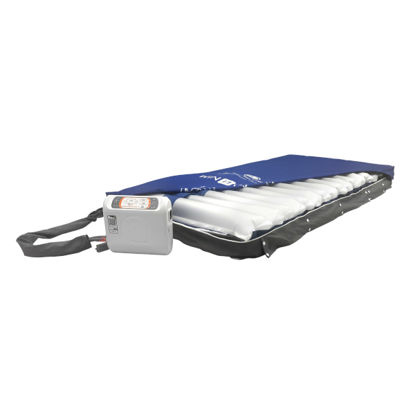 AXTAIR AUTOMORPHO PLUS