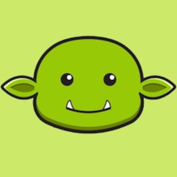 Goblin Tools