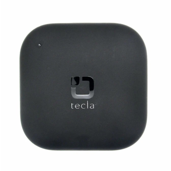 tecla-e