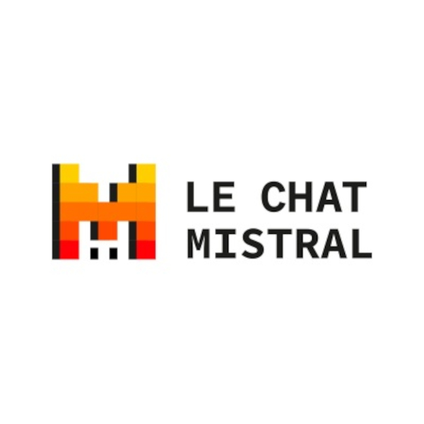Le Chat (Mistral)