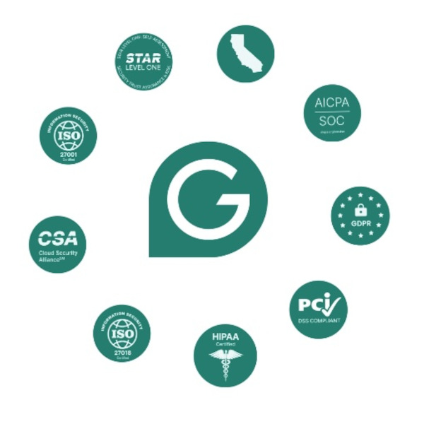 Grammarly