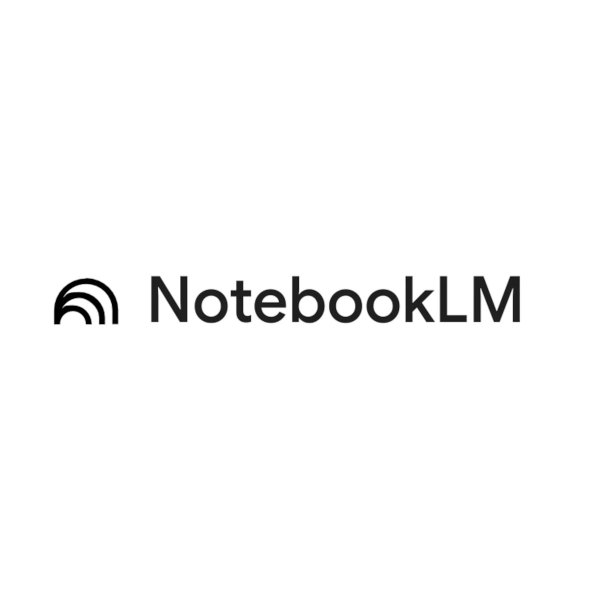 NotebookLM