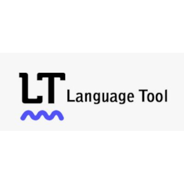 LanguageTool