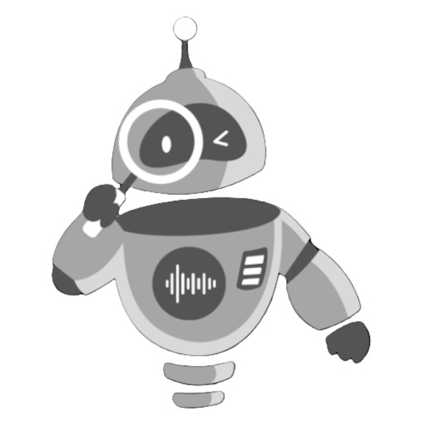 PiccyBot