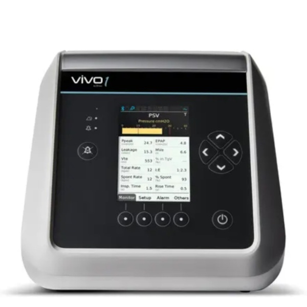 Vivo 1