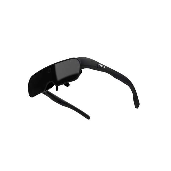 NuEyes PRO 4 GLASSES