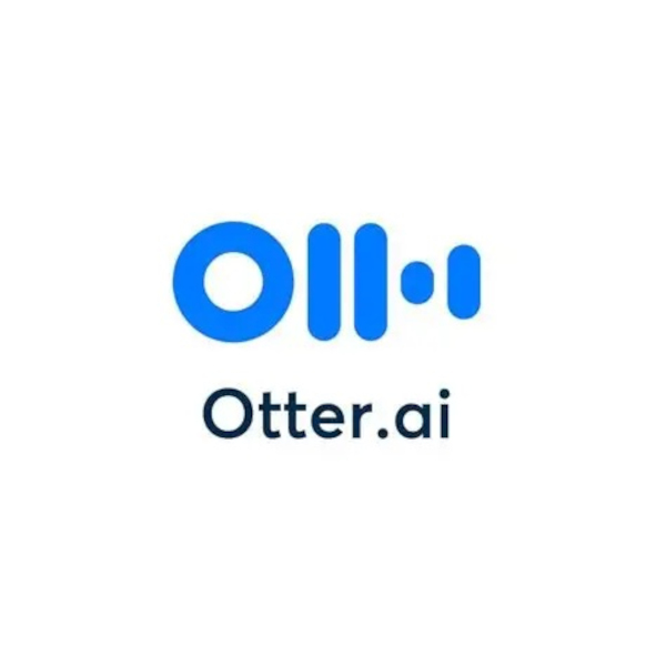 Otter Voice Meeting Notes