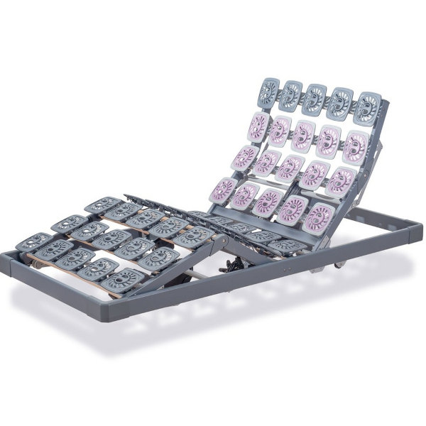 TEMPUR Premium Flex 4000