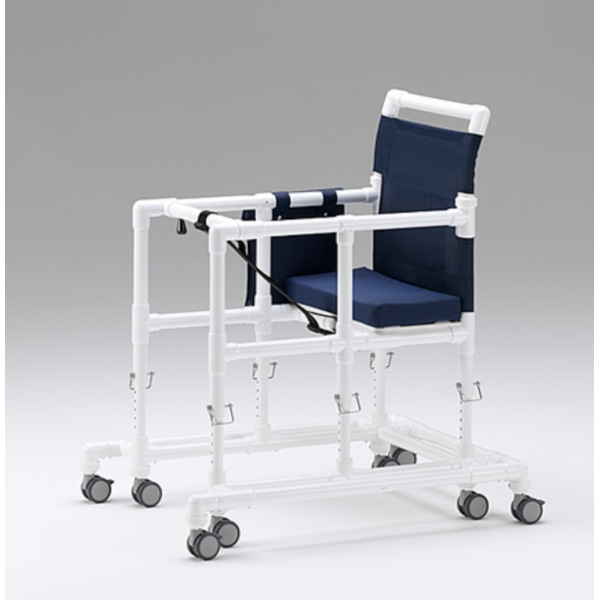 Gehwagen GW 120