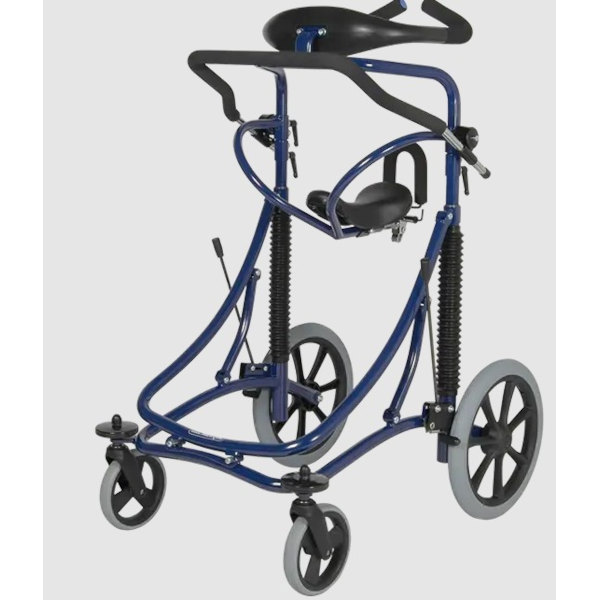 VELA Meywalk 2000 medium / large