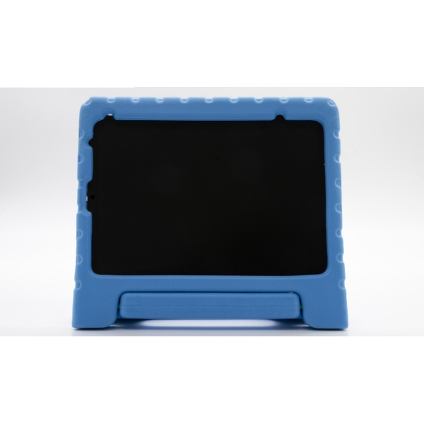Konnex-Serie