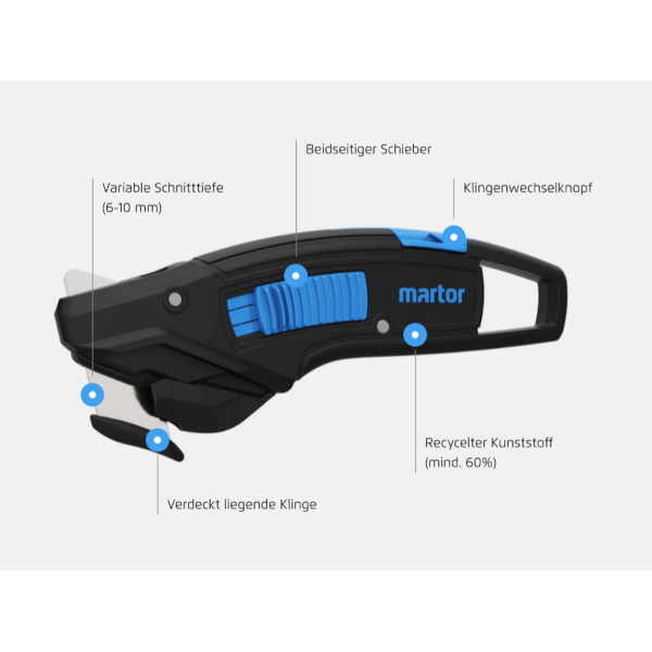 SECUMAX 350