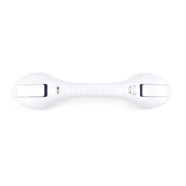 Handgriff Quick Mobile Rail, mit Indikator