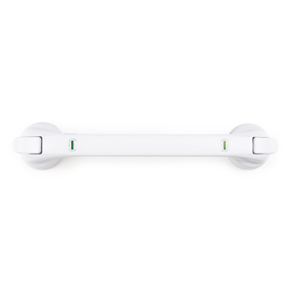 2. Handgriff Quick Mobile Rail 49 cm