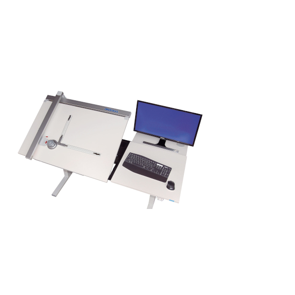 ergo M7-3 R