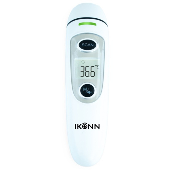 IKONN TF-1 Fieberthermometer