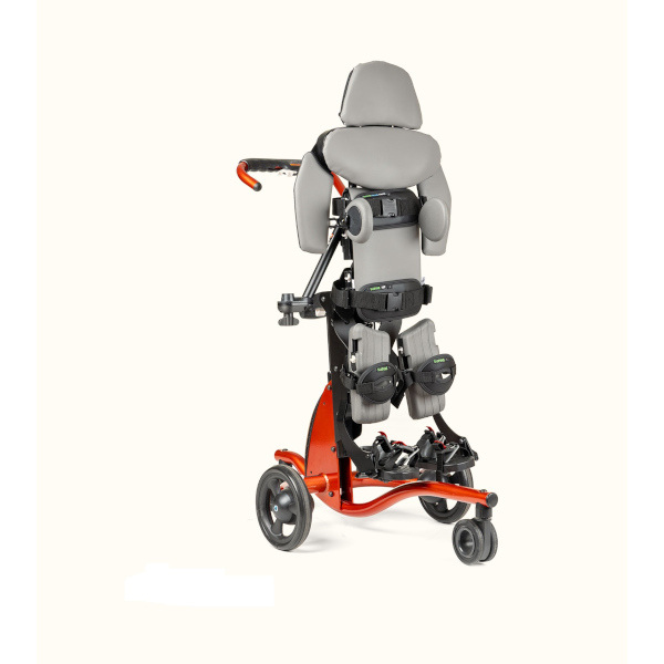 3. rifton stander
