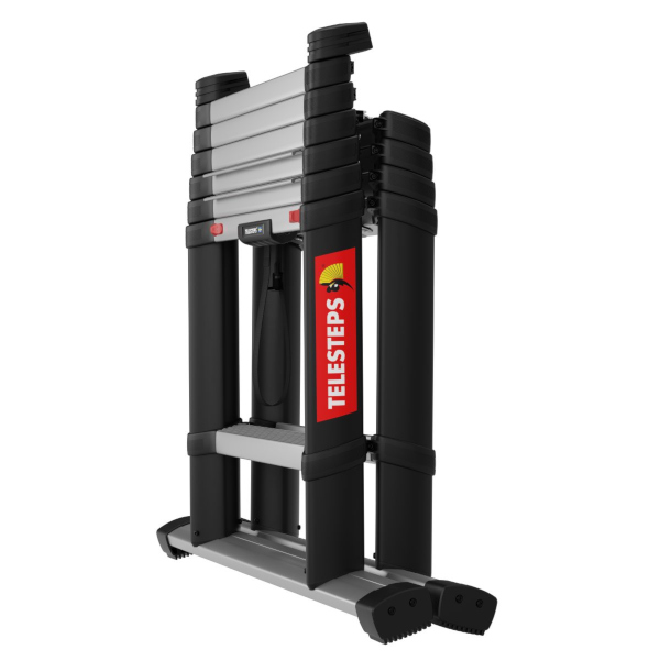 2. Combi Line eingefahren