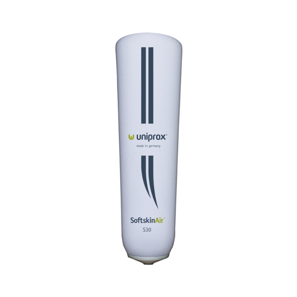 SoftskinAir