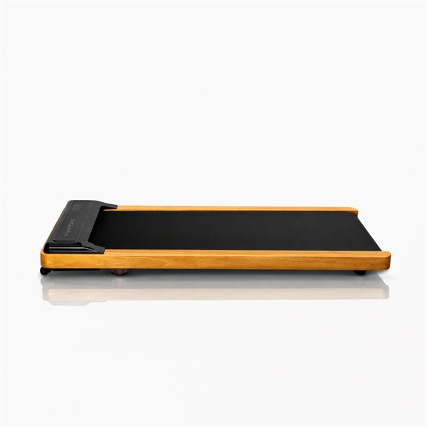 1. Kuipers Home Office Laufband K1