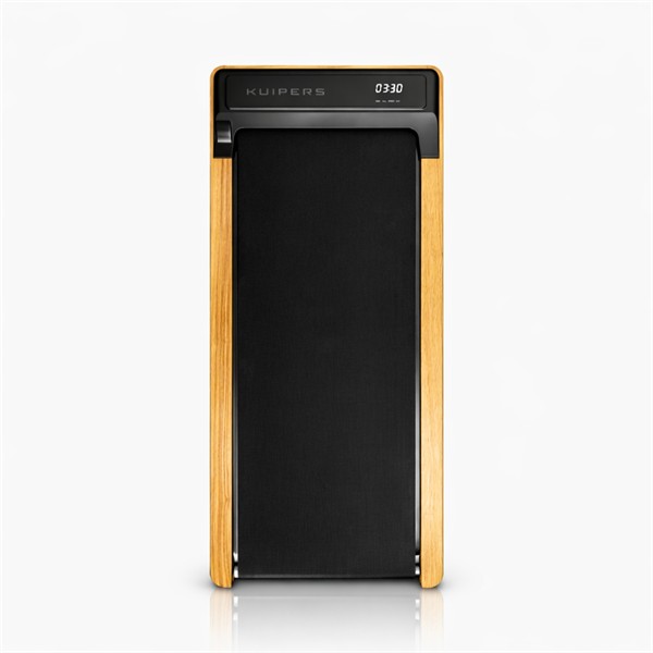 2. Kuipers Home Office Laufband K1