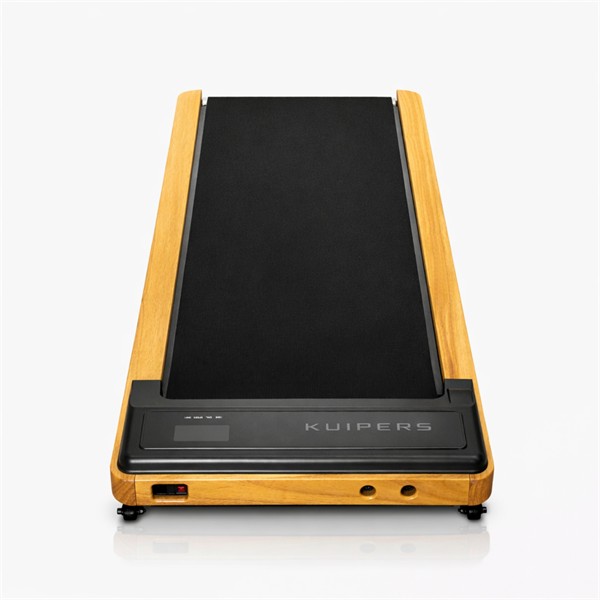 4. Kuipers Home Office Laufband K1