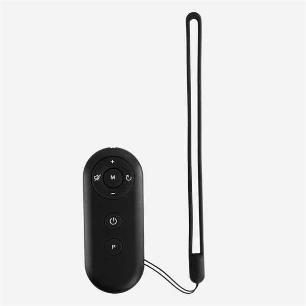 5. Kuipers Home Office Laufband K1