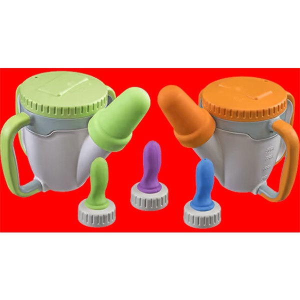 2. The RoseCup