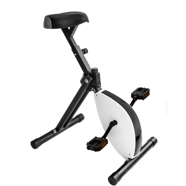 Deskbike Medium mit Sensor für Deskbike App