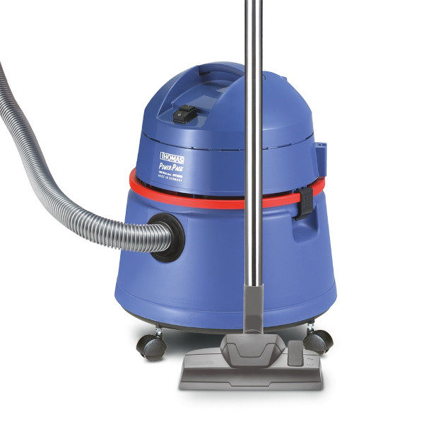 THOMAS POWER PACK 1620 C