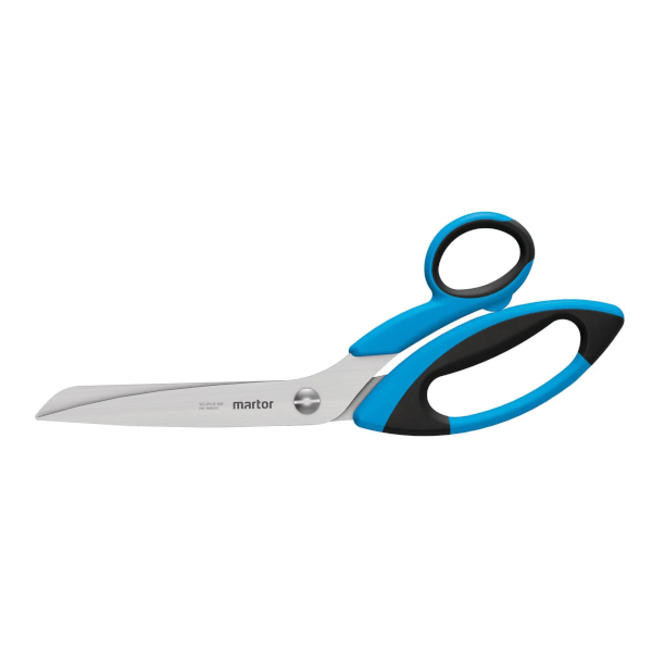 SECUPLUS 568