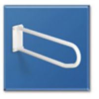 Fester Wandstützgriff