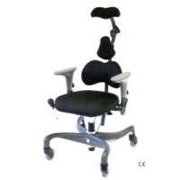 Abbildung des Produkts