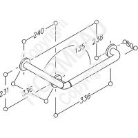 Abbildung des Produkts