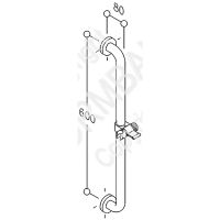 Abbildung des Produkts