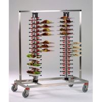 Tellerstapler Plate-Mate