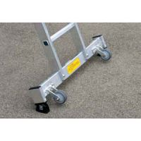 Abbildung des Produkts