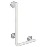 Abbildung des Produkts