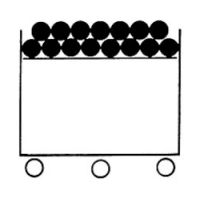 Abbildung des Produkts