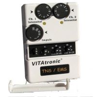 Vitatronic Profi EMS/TENS