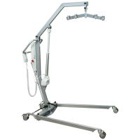 Healifty 6 St/ück Reroot Rehair Werkzeughalter mit zus/ätzlichen Nadeln f/ür M/ädchen Rasse zuf/ällige Farbe Per/ücke Puppen